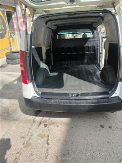 هیوندای H-1